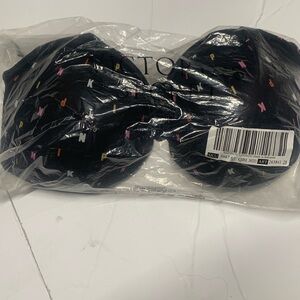 VIctoria Secret Pink 36dd Brand new